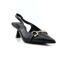 Load image into Gallery viewer, Sandal For Women
