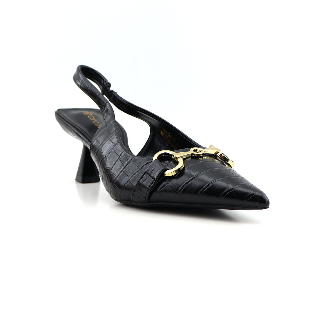 Sandal For Women