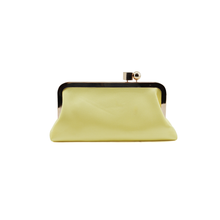 Load image into Gallery viewer, Bag For Women
