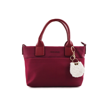 Load image into Gallery viewer, Bag For women
