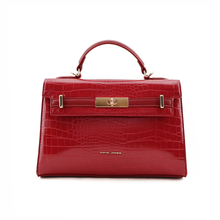 Load image into Gallery viewer, Bag For Women
