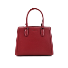 Load image into Gallery viewer, Bag For Women
