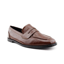 Load image into Gallery viewer, Shoes For Women
