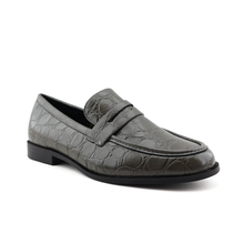 Load image into Gallery viewer, Shoes For Women
