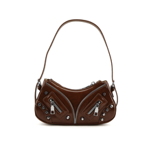 Load image into Gallery viewer, Bag For Women
