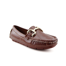 Load image into Gallery viewer, Shoes For Women
