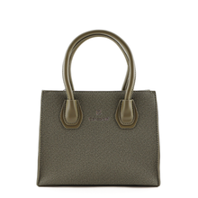 Load image into Gallery viewer, Bag For Women
