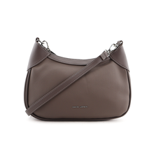 Load image into Gallery viewer, Bag For Women
