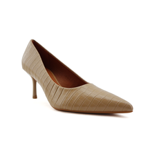 Load image into Gallery viewer, Shoes For Women
