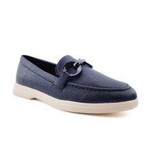 Load image into Gallery viewer, Shoes For Women
