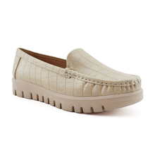 Load image into Gallery viewer, Shoes For Women
