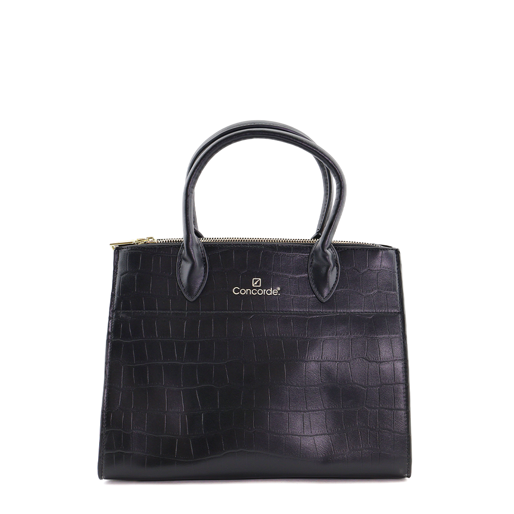 Bag For Women