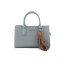 Load image into Gallery viewer, Bag For Women
