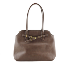 Load image into Gallery viewer, Bag For Women
