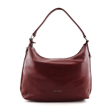 Load image into Gallery viewer, Bag For Women
