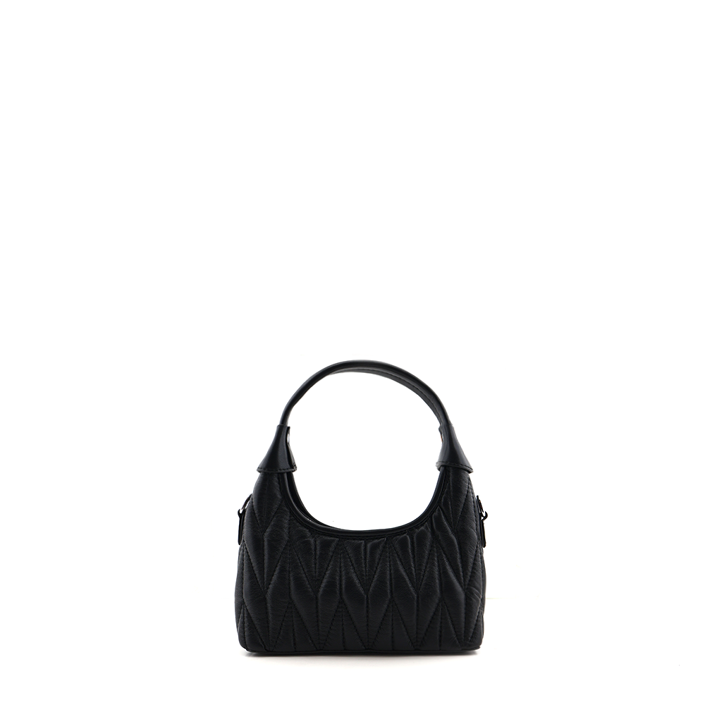 Bag For Women