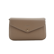 Load image into Gallery viewer, Bag For Women
