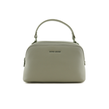 Load image into Gallery viewer, Bag For Women

