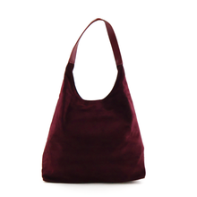 Load image into Gallery viewer, Bag For Women
