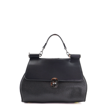 Load image into Gallery viewer, Bag For Women
