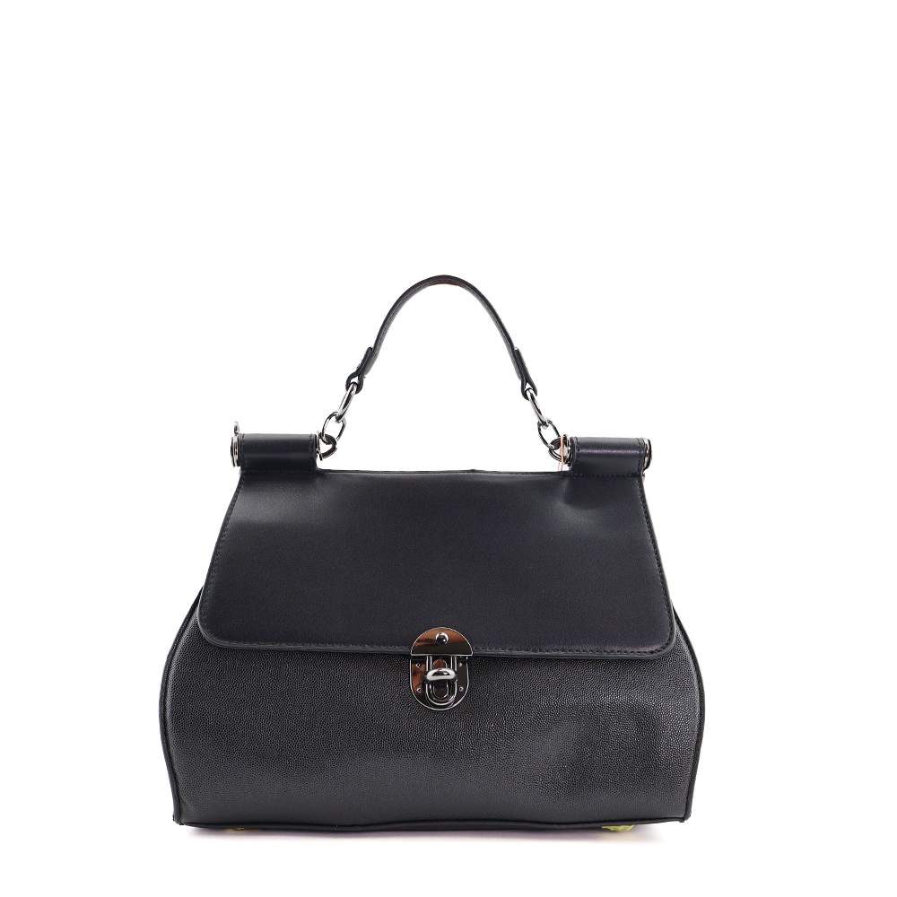 Bag For Women