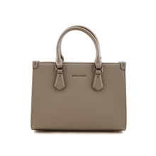 Load image into Gallery viewer, Bag For Women
