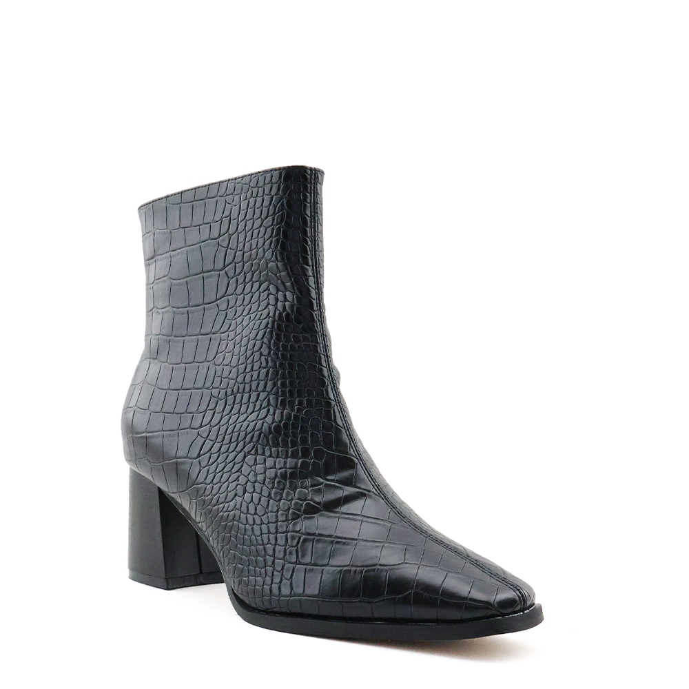 Boot For Women