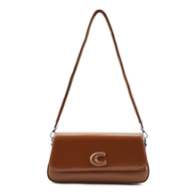 Load image into Gallery viewer, Bag For Women
