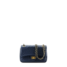 Load image into Gallery viewer, Bag For Women
