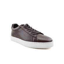 Load image into Gallery viewer, Casual &amp; Sport Shoes For Men
