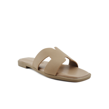 Load image into Gallery viewer, Slipper For Women
