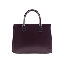 Load image into Gallery viewer, Bag For Women
