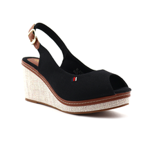 Load image into Gallery viewer, Sandal For Women
