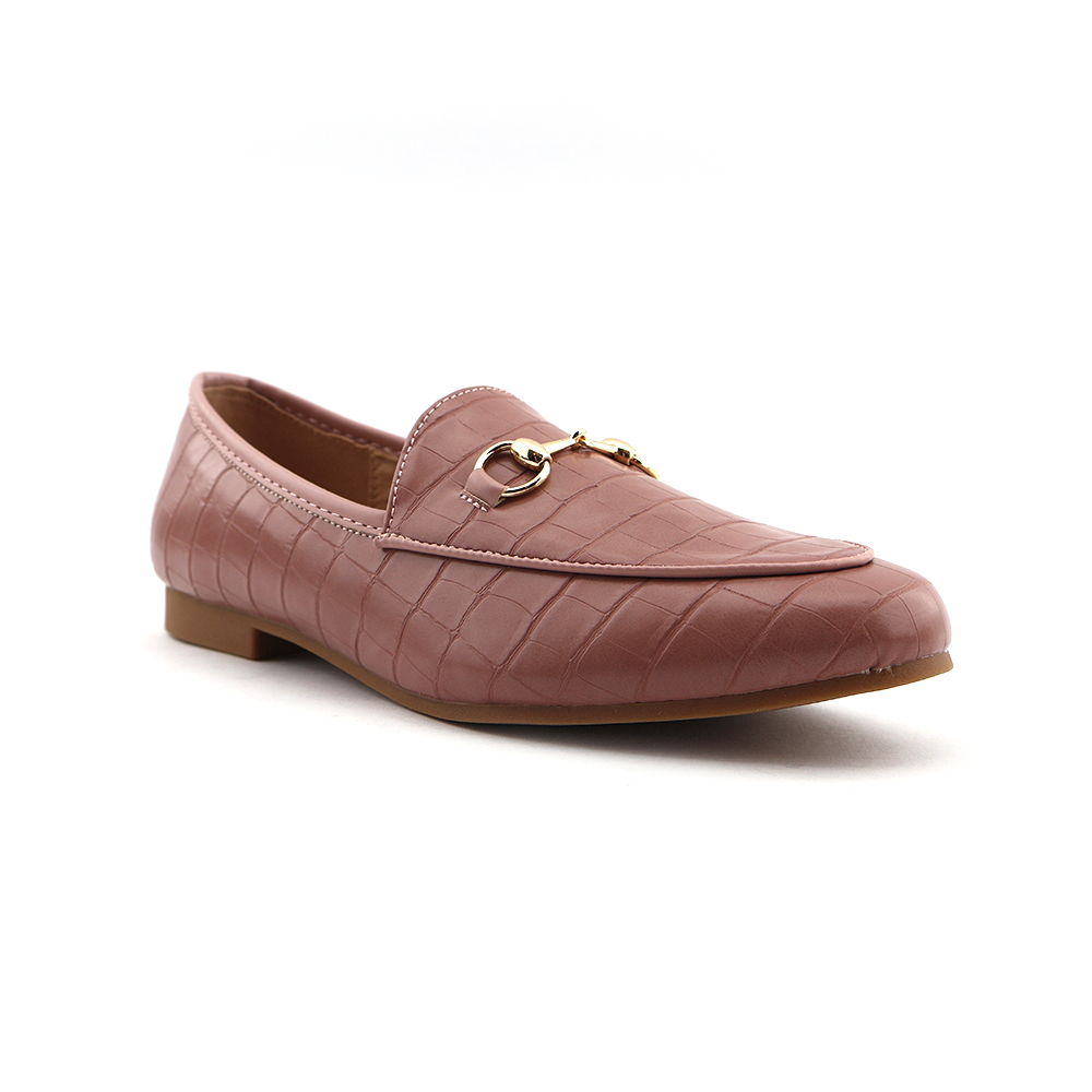 Shoes For Women