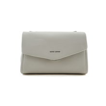 Load image into Gallery viewer, Bag For Women
