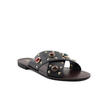 Load image into Gallery viewer, Slipper For Women

