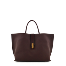 Load image into Gallery viewer, Bag For Women
