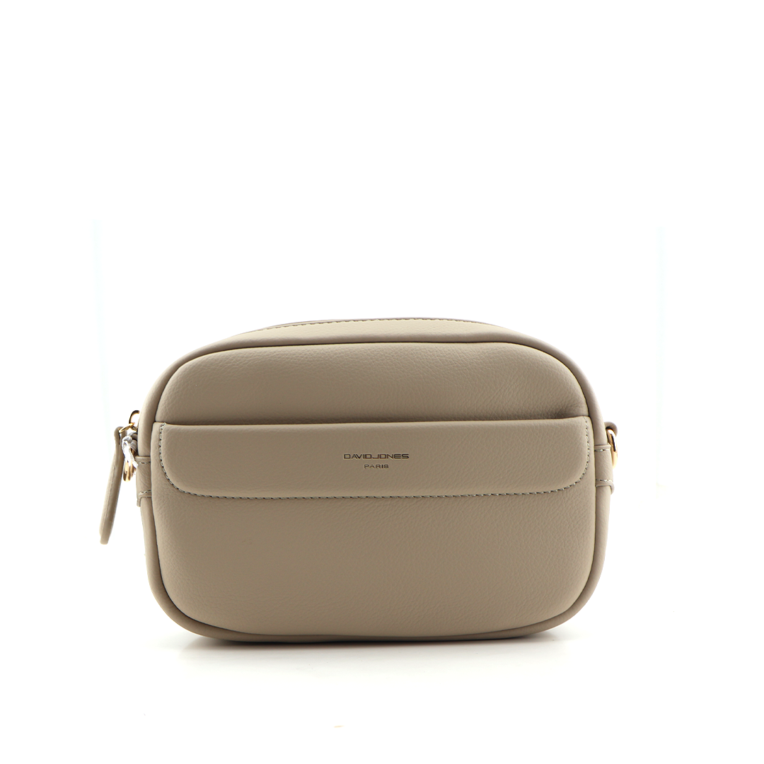 Bag For Women