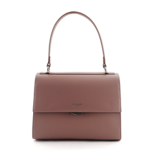 Load image into Gallery viewer, Bag For Women
