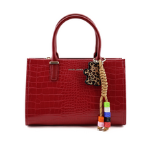 Load image into Gallery viewer, Bag For Women
