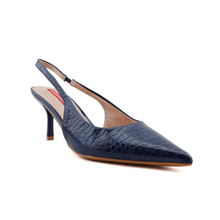 Load image into Gallery viewer, Sandal For Women
