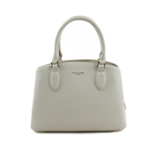 Load image into Gallery viewer, Bag For Women
