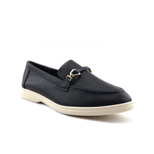 Load image into Gallery viewer, Shoes For Women
