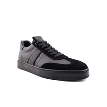 Load image into Gallery viewer, Casual &amp; Sport Shoes For Men
