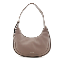 Load image into Gallery viewer, Bag For Women
