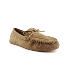 Load image into Gallery viewer, Shoes For Women
