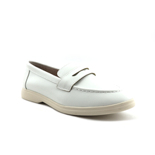 Load image into Gallery viewer, Shoes For Women

