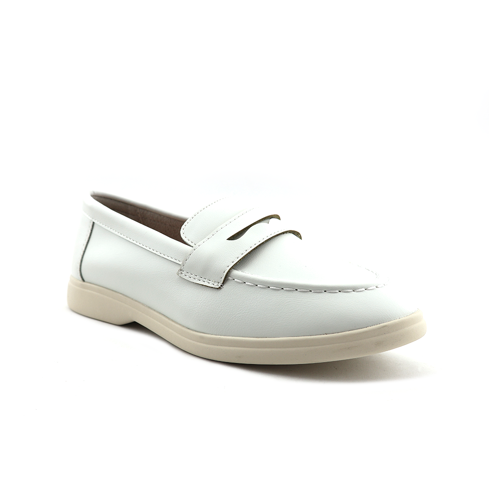 Shoes For Women