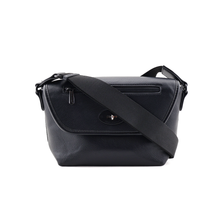 Load image into Gallery viewer, Bag For Women
