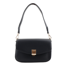 Load image into Gallery viewer, Bag For Women
